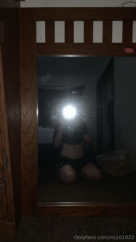 Mj101922 star xxx pictures