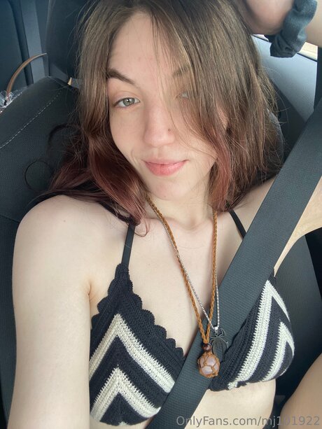 Mj101922 top actress picture