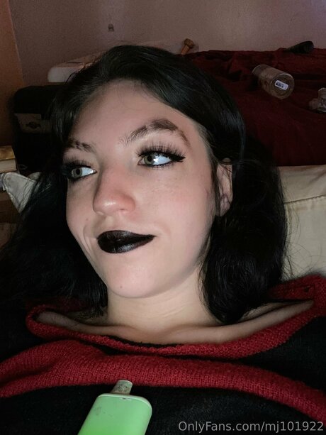 Mj101922 star sex image