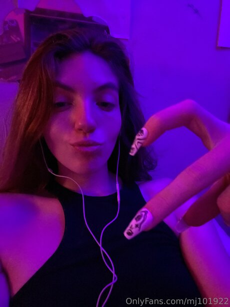 Mj101922 star free pics