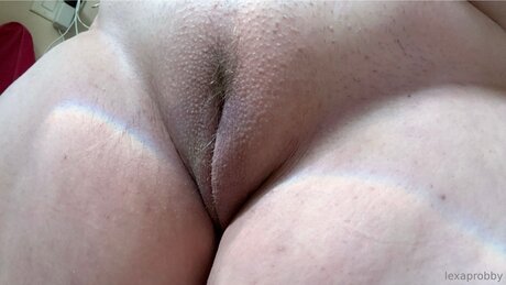 Lexaprobby star adult photo