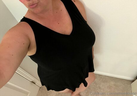 Reneej40ddd star nice img