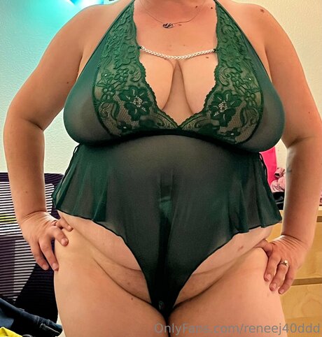 Reneej40ddd nudes actress archive