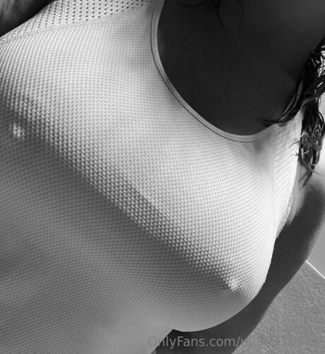 U299310634 star adult photos