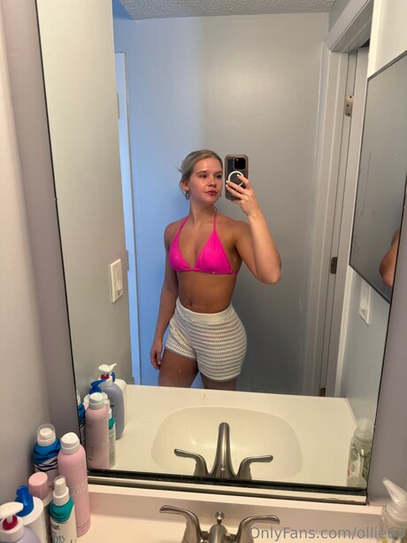 Ollie69 porn star picture