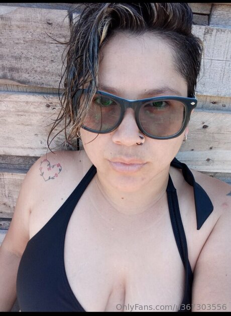 Iviboobsjuicy star xxx gallery