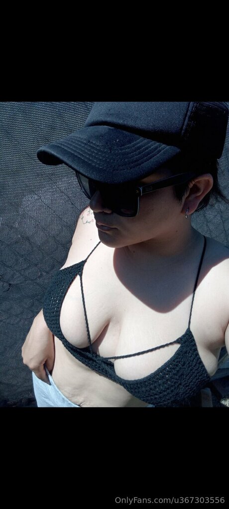 Iviboobsjuicy pornstar nude archive