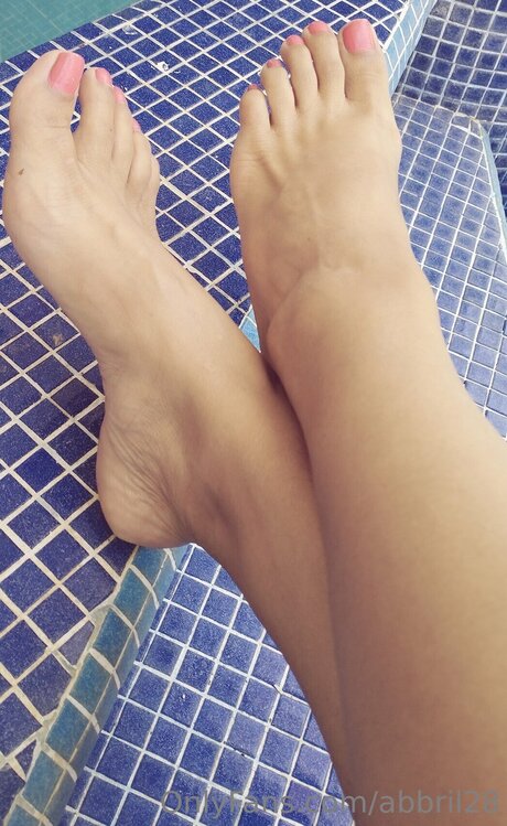 Katty280 pretty pornstar images