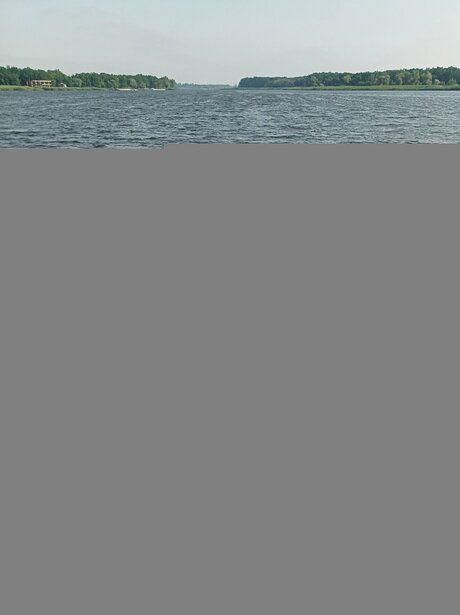 Elizawhite90 perfect model galleries