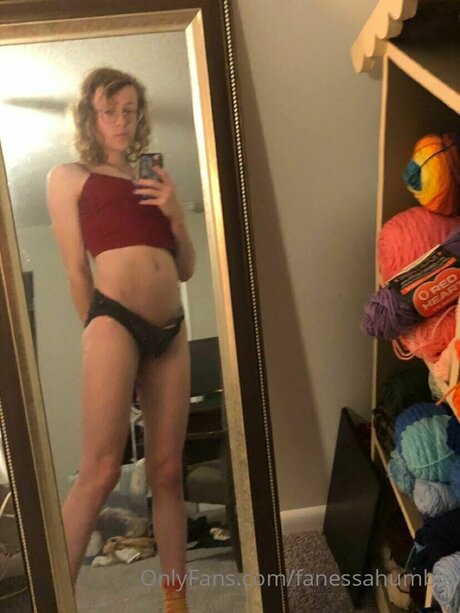 Fanessahumble pornstar sex gallery