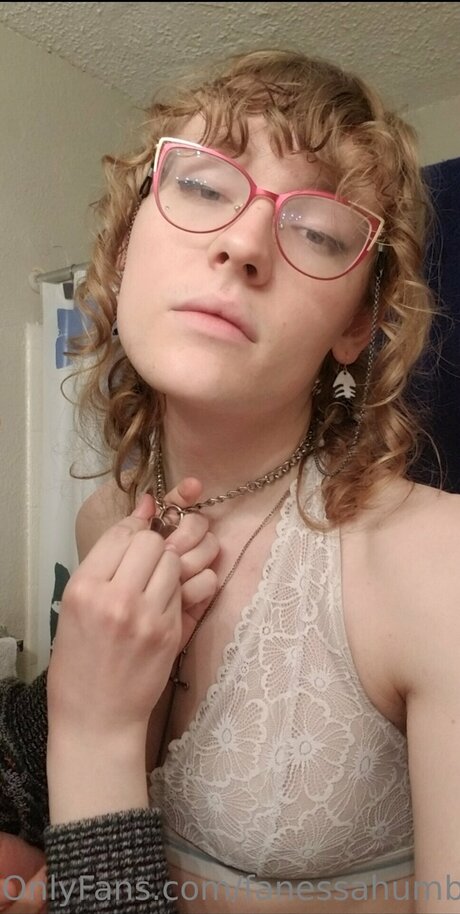 Fanessahumble free model archive