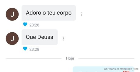 Lexxxie Free art actress gallery