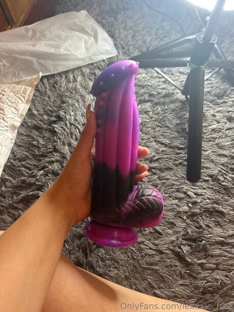 Lexxxie Free nudes star photos