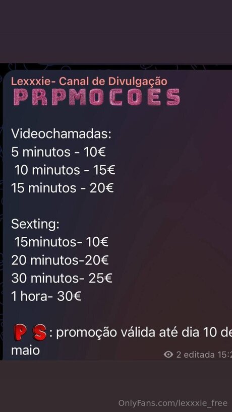 Lexxxie Free nice pornstar pictures