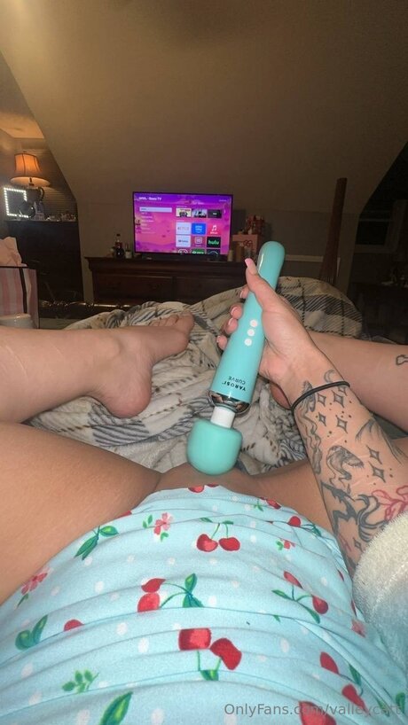 Spitonmysoul pornstar perfect photos