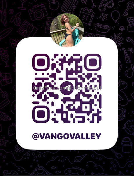 Spitonmysoul star naked photos