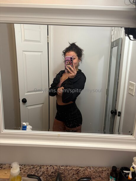 Spitonmysoul exclusive actress galleries