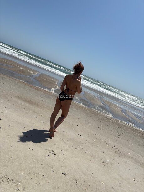 Spitonmysoul pornographic model pictures