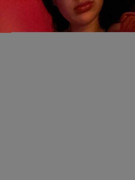 Bipzass star sex images