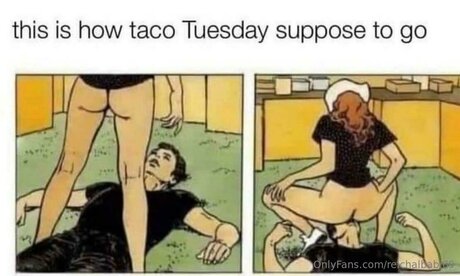 Darkangelbabi pornstar adult galleries