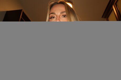 Brookeevers erotic pornstar picture