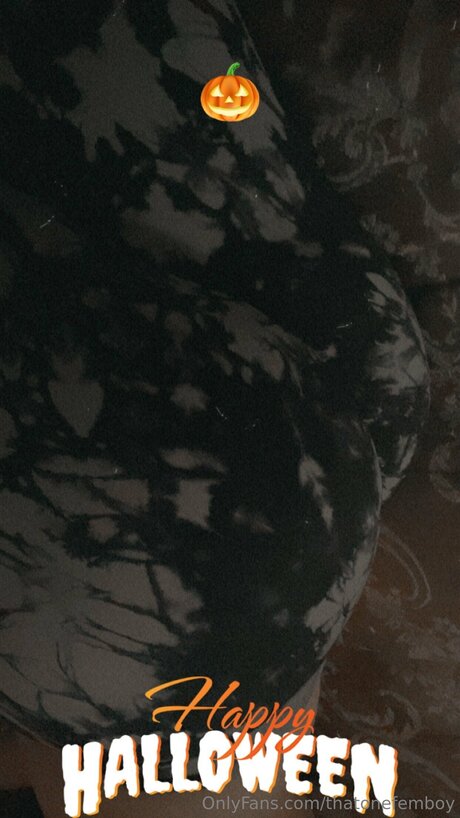 Thatonefemboy model pornographic galleries