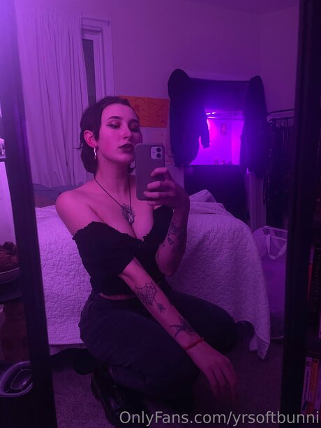 Yrsoftbunni exclusive star images