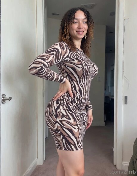 Sunny Bell pornstar best image