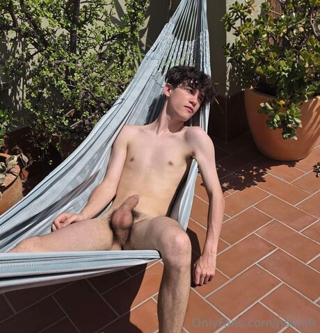 Nolanfr adult actress pictures