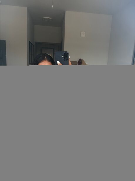 Aylamariaaa high quality pornstar gallery