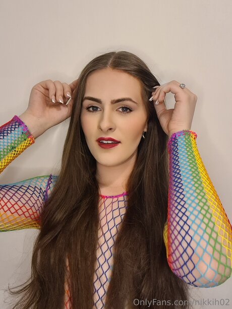 Nikkih02 nice pornstar img