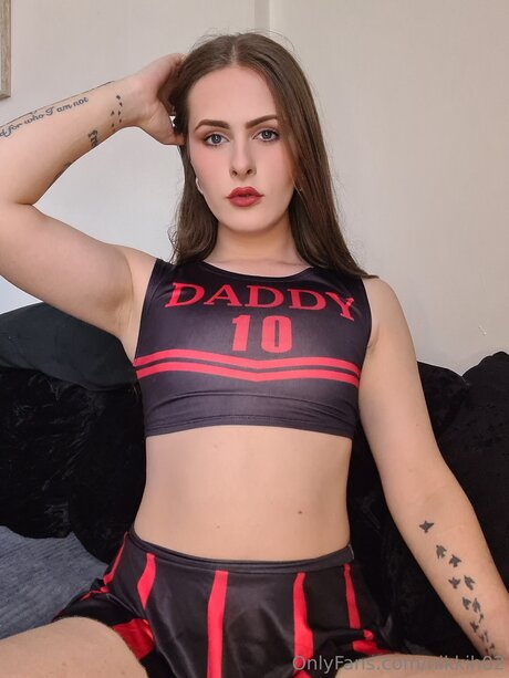 Nikkih02 sex star pic