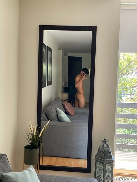 Manegar77 star adult pic