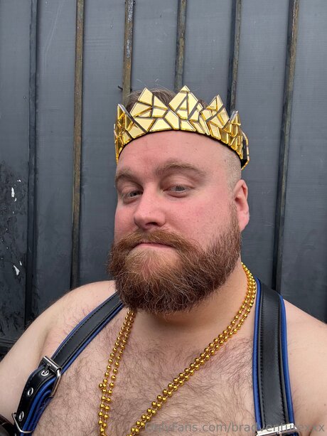 Bradventurexxx sexy model galleries