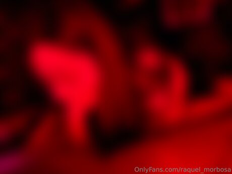 Raquel Morbosa star perfect photo