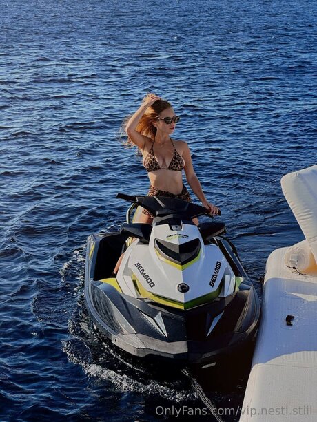 asian masturbation onlyfans nudes pic