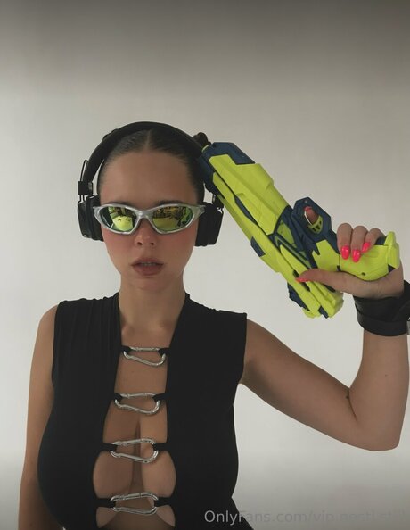 Nesty Still perfect pornstar galleries