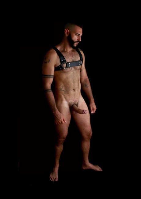 Eduleaot model xxx pics