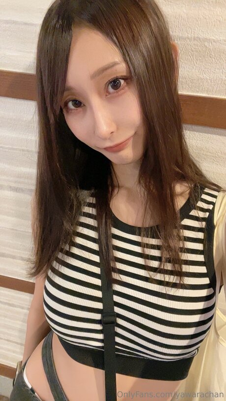 Yawarachan model art gallery