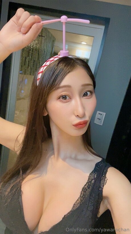 Yawarachan star archive