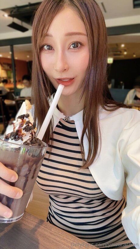 Yawarachan best pornstar image