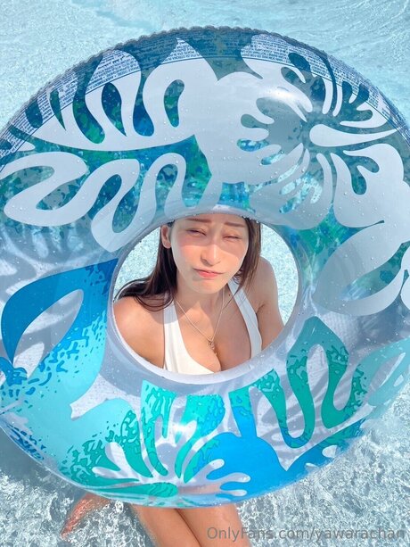 Yawarachan star best photo