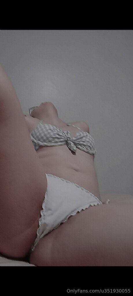 short hair onlyfans hd pic