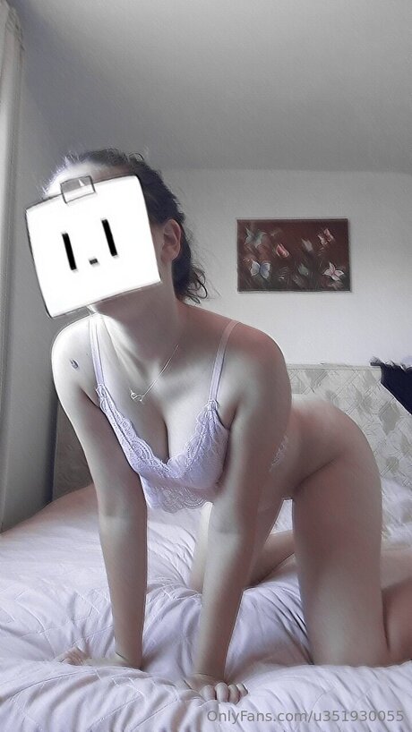 U351930055 model erotic galleries