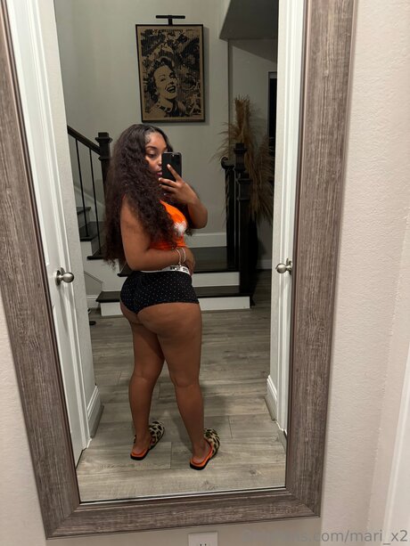 Sammy3113 star nice galleries