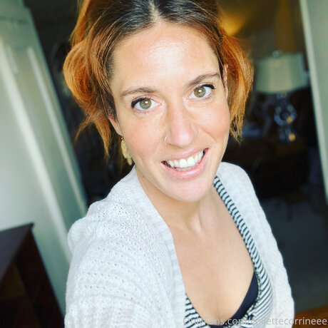 Collettecorrineee free pornstar images