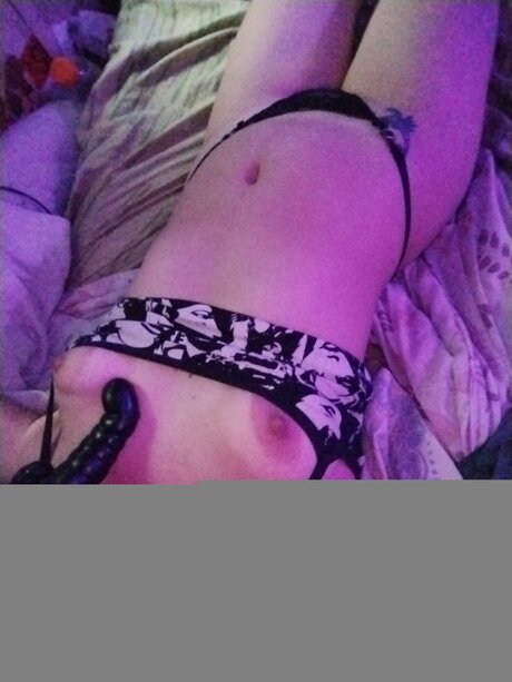 X Katybby X nice model image