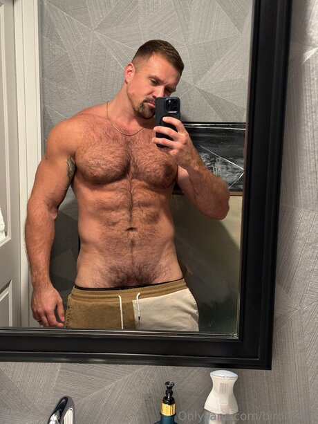 Birdie321 sex actress picture