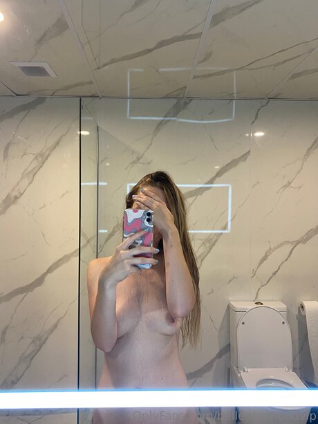 Belle Diamondvip star exclusive images