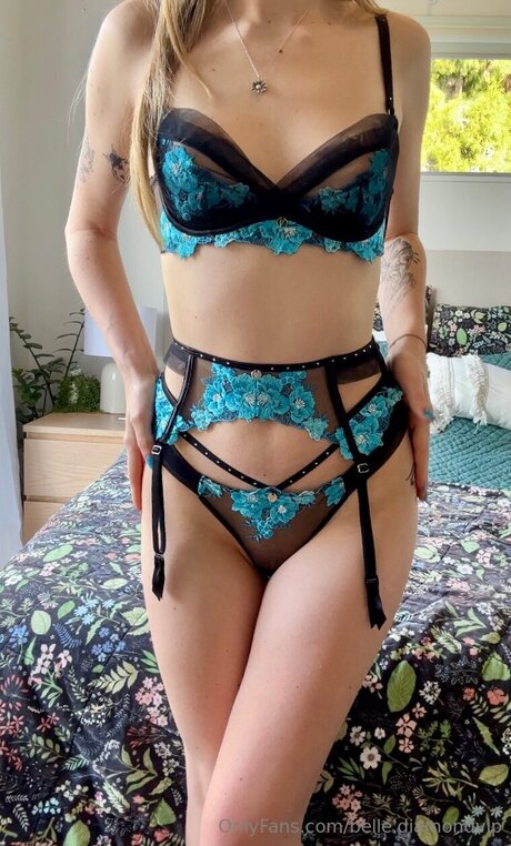 sexy blonde onlyfans beautiful pictures